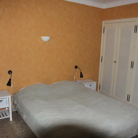 Hébergement de vacances 24 Rue Du Campet *